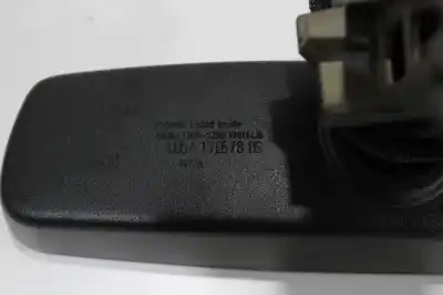 Pièce détachée automobile d'occasion rétroviseur intérieur pour ford mondeo lim. st-line références oem iam du5a17e678  du5a17e678ds
