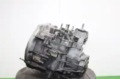 Pezzo di ricambio per auto di seconda mano riduttore per bmw mini (r56) cooper d riferimenti oem iam 23007568721  