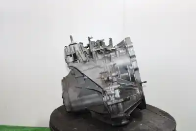 Pezzo di ricambio per auto di seconda mano riduttore per bmw mini (r56) cooper d riferimenti oem iam 23007568721  