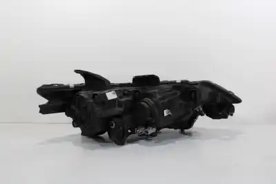 Pezzo di ricambio per auto di seconda mano faro anteriore sinistro per mitsubishi outlander (gf0) motion 2wd riferimenti oem iam   