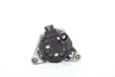 Second-hand car spare part alternator for opel corsa e selective oem iam references 13585664  ms1042113590