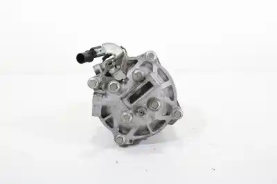 Piesă de schimb auto la mâna a doua compresor de aer condiționat pentru mitsubishi outlander (gf0) motion 2wd referințe oem iam akv200a437c  7813a978