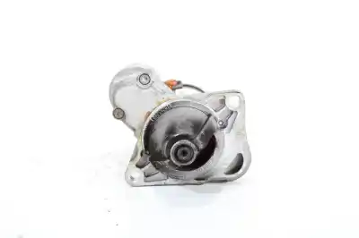 Автозапчастина б/у двигун запускається для opel corsa e selective посилання на oem iam 0001192087  25200067
