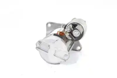 Автозапчастина б/у двигун запускається для opel corsa e selective посилання на oem iam 0001192087  25200067