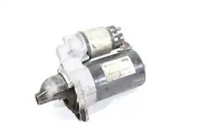 Second-hand car spare part  for OPEL MERIVA B  OEM IAM references 0001107522  55578921