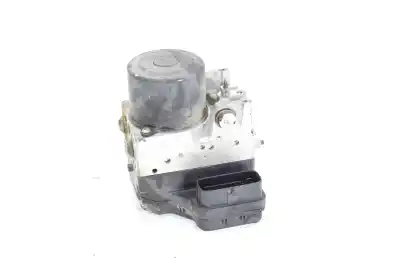 Second-hand car spare part abs for lexus is200 (ds2/is2) 220d oem iam references 4454053100