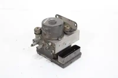 Peça sobressalente para automóvel em segunda mão ABS por SSANGYONG REXTON  Referências OEM IAM 4894009300  
