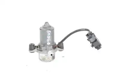 Second-hand car spare part  for OPEL MERIVA B  OEM IAM references 13397380  