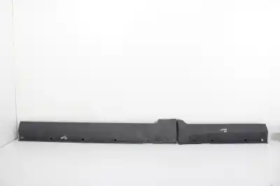 Gebrauchtes Autoersatzteil  zum CHEVROLET CAPTIVA  OEM-IAM-Referenzen 96804216  96804212