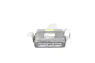 Second-hand car spare part electronic module for lexus is200 (ds2/is2) 220d oem iam references 8954053221