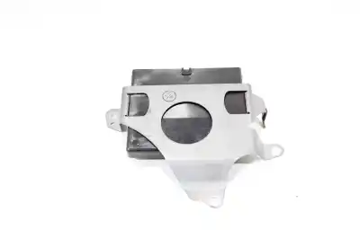 Second-hand car spare part electronic module for lexus is200 (ds2/is2) 220d oem iam references 8954053221  