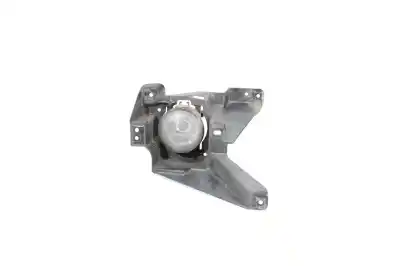Second-hand car spare part left fog light for ford mondeo lim. st-line oem iam references 2n1115201ab