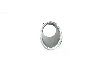 Peça sobressalente para automóvel em segunda mão molduras frontais por nissan qashqai (j11) acenta referências oem iam 622564ea0c  