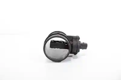 Автозапчастина б/у витратомір повітря для opel corsa e selective посилання на oem iam 13452145  960023377