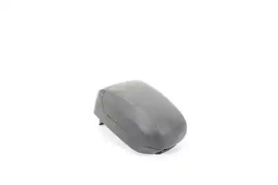 Gebrauchtes Autoersatzteil  zum CHEVROLET CAPTIVA  OEM-IAM-Referenzen   