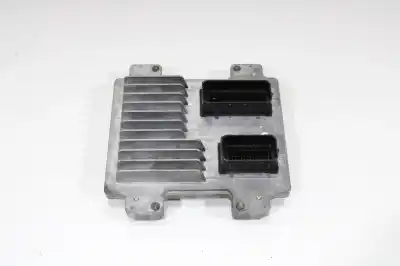 Second-hand car spare part  for OPEL MERIVA B  OEM IAM references 12654172  