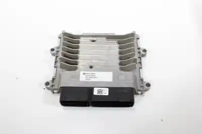 Автозапчастина б/у ЕБУ КОНТРОЛЕР ДВИГУНА для KIA NIRO  Посилання на OEM IAM 954412BBK0  A2C1385310001