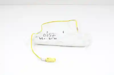 Second-hand car spare part front right side airbag for lexus is200 (ds2/is2) 220d oem iam references ga33201050