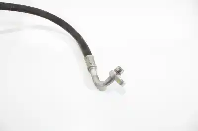 Gebrauchtes Autoersatzteil rohre der klimaanlage zum dacia sandero stepway oem-iam-referenzen 924901167r  