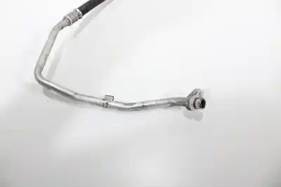 Gebrauchtes Autoersatzteil rohre der klimaanlage zum dacia sandero stepway oem-iam-referenzen 924901167r  