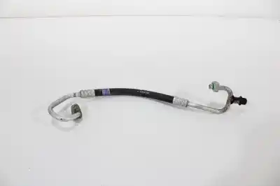 Peça sobressalente para automóvel em segunda mão Tubos De Ar Condicionado por KIA NIRO Emotion Plug-In Hybrid Referências OEM IAM D29  