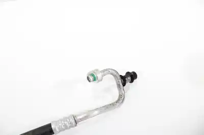 Peça sobressalente para automóvel em segunda mão tubos de ar condicionado por kia niro emotion plug-in hybrid referências oem iam d29  