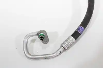 Peça sobressalente para automóvel em segunda mão tubos de ar condicionado por kia niro emotion plug-in hybrid referências oem iam d29  