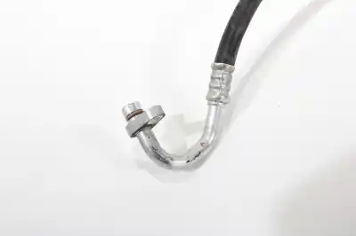 Pezzo di ricambio per auto di seconda mano tubi aria condizionata per renault clio v intens riferimenti oem iam 924905458r  