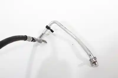 Pezzo di ricambio per auto di seconda mano tubi aria condizionata per renault clio v intens riferimenti oem iam 924905458r  