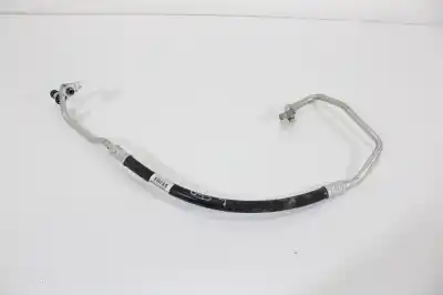 Автозапчастина б/у труби кондиціонації для kia ceed tech посилання на oem iam 97762j7500