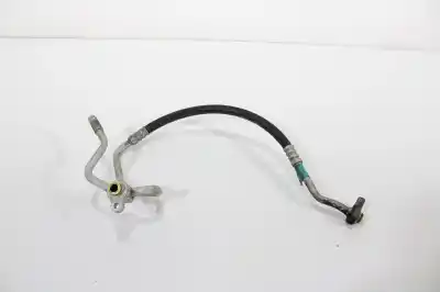 Second-hand car spare part Air Conditioning Pipes for FORD MONDEO BERLINA (CA2) Titanium (09.2010->) OEM IAM references 9G9119N601BE  