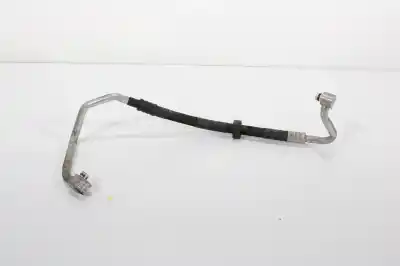 Second-hand car spare part air conditioning pipes for volkswagen cc (358) basis bluemotion oem iam references 3c0820721r