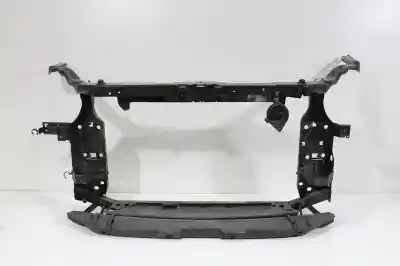 Recambio de automóvil de segunda mano de PANEL FRONTAL para NISSAN QASHQAI (J10)  referencias OEM IAM   