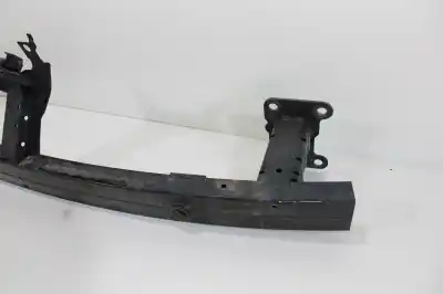 Recambio de automóvil de segunda mano de refuerzo paragolpes delantero para nissan qashqai (j10) acenta referencias oem iam 62030jd000  