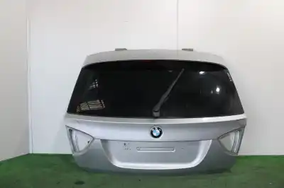 Peça sobressalente para automóvel em segunda mão  por BMW SERIE 3 TOURING (E91)  Referências OEM IAM   