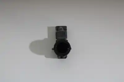 Second-hand car spare part  for VOLKSWAGEN TIGUAN  OEM IAM references 026303391  