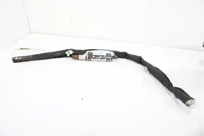 Second-hand car spare part  for RENAULT MEGANE III COUPE  OEM IAM references 985P00006R 985P00006RB 