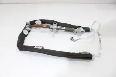 Pezzo di ricambio per auto di seconda mano  per RENAULT LAGUNA COUPE  Riferimenti OEM IAM 985P10004R  