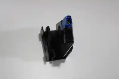 Second-hand car spare part antenna for ford mondeo lim. st-line oem iam references hk7t19c175ca