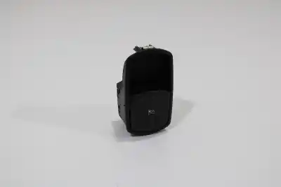Second-hand car spare part right front power window switch for opel corsa e selective oem iam references 13430018