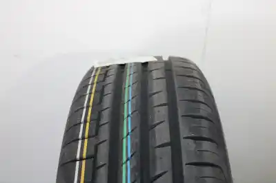 Автозапчастина б/у запасне колесо для renault clio v intens посилання на oem iam 403531798r  