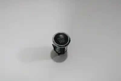 Second-hand car spare part switch for ford mondeo lim. st-line oem iam references dg9t14c376adw