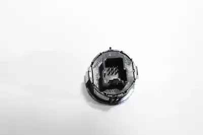 Pezzo di ricambio per auto di seconda mano interruttore per ford mondeo lim. st-line riferimenti oem iam dg9t14c376adw  