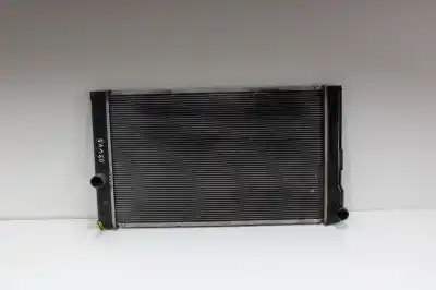 Автозапчасти б/у водяной радиатор за TOYOTA PRIUS (NHW30) Eco ссылки OEM IAM 4221360821  