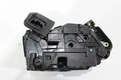 Second-hand car spare part  for VOLKSWAGEN TIGUAN  OEM IAM references 5NA839015A  