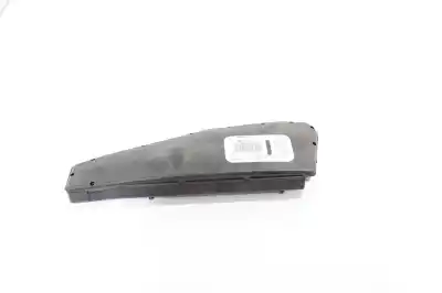Second-hand car spare part  for RENAULT MEGANE III COUPE  OEM IAM references 985H10013R  
