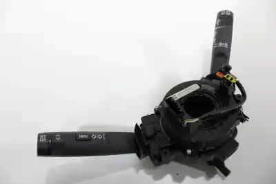 Peça sobressalente para automóvel em segunda mão comutador de piscas  por opel meriva b excellence referências oem iam 20941129  20941131