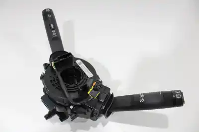 Peça sobressalente para automóvel em segunda mão comutador de piscas  por opel meriva b excellence referências oem iam 20941129  20941131