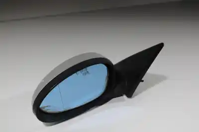Pezzo di ricambio per auto di seconda mano specchio sinistro per bmw serie 3 touring (e91) 320d riferimenti oem iam 7075626  7906930