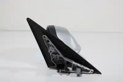 Pezzo di ricambio per auto di seconda mano specchio sinistro per bmw serie 3 touring (e91) 320d riferimenti oem iam 7075626  7906930